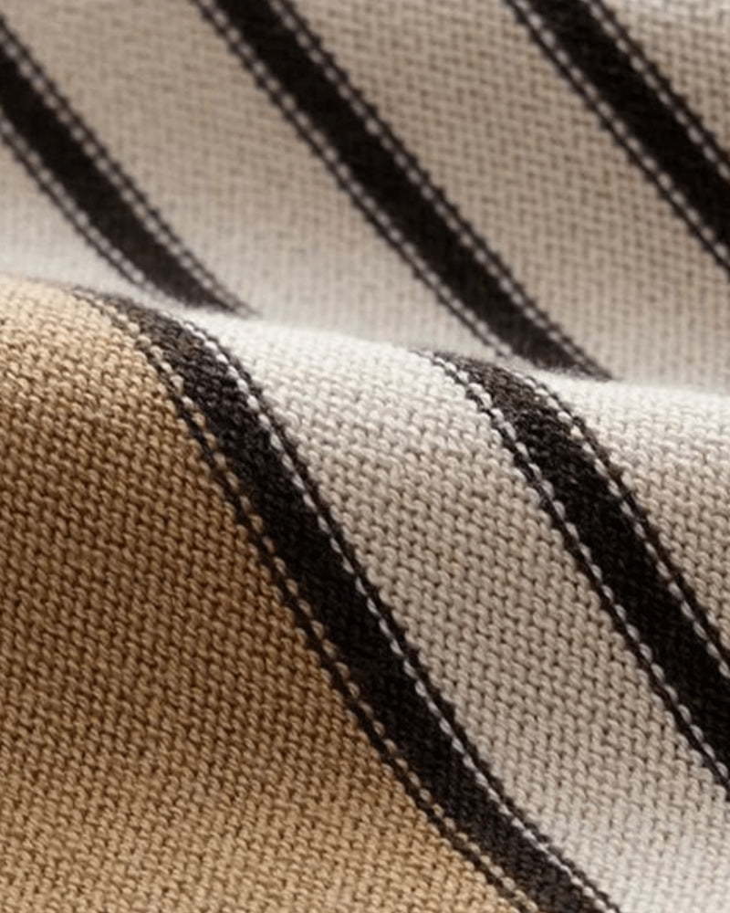 Das Monte Carlo Strick-Polo